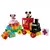 LEGO Duplo - Mickey & Minnie Birthday Parade