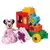 LEGO Duplo - Mickey & Minnie Birthday Parade