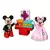 LEGO Duplo - Mickey & Minnie Birthday Parade