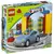 Car Wash