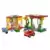 LEGO Duplo - Gas Station