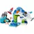 LEGO Duplo - Miles\' Stellosphere Hangar