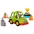 LEGO Duplo - Rally Car