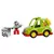 LEGO Duplo - Rally Car