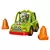 LEGO Duplo - Rally Car
