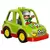 LEGO Duplo - Rally Car