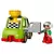 LEGO Duplo - Rally Car