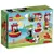 LEGO Duplo - Fire Boat