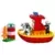 LEGO Duplo - Fire Boat
