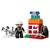 LEGO Duplo - Fire Boat