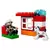 LEGO Duplo - Fire Boat