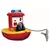 LEGO Duplo - Fire Boat
