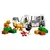 LEGO Duplo - Zoo Bus