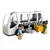 LEGO Duplo - Zoo Bus