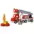 LEGO Duplo - Fire Truck