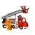 LEGO Duplo - Fire Truck