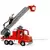LEGO Duplo - Fire Truck