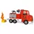 LEGO Duplo - Fire Truck