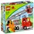 Fire Truck