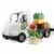LEGO Duplo - Zoo Truck