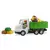 LEGO Duplo - Zoo Truck