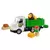 LEGO Duplo - Zoo Truck