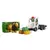 LEGO Duplo - Zoo Truck