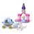 LEGO Duplo - Cinderella\'s Carriage