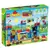 LEGO Duplo - Big Royal Castle