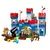 LEGO Duplo - Big Royal Castle