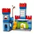 LEGO Duplo - Big Royal Castle