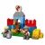 LEGO Duplo - Big Royal Castle