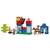 LEGO Duplo - Big Royal Castle