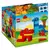 LEGO Duplo - Creative Building Cube