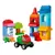 LEGO Duplo - Creative Building Cube