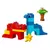 LEGO Duplo - Creative Building Cube