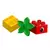 LEGO Duplo - Creative Building Cube