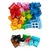 LEGO Duplo - Creative Building Cube