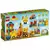 LEGO Duplo - Big Construction Site