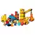 LEGO Duplo - Big Construction Site