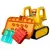 LEGO Duplo - Big Construction Site