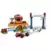 LEGO Duplo - World Grand Prix