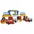 LEGO Duplo - World Grand Prix