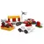 LEGO Duplo - World Grand Prix