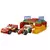 LEGO Duplo - World Grand Prix
