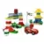 LEGO Duplo - Tokyo Racing