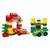 LEGO Duplo - Tokyo Racing