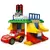 LEGO Duplo - Tokyo Racing