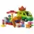 LEGO Duplo - Market Place
