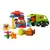 LEGO Duplo - Market Place